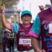 Participa en la Carrera Utopías Hermanos Galeana 8K
