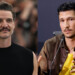 Pedro Pascal película Danny Ramírez película