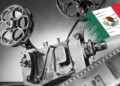 Películas influyentes del cine mexicano