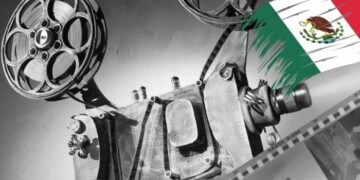 Películas influyentes del cine mexicano