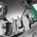 Películas influyentes del cine mexicano