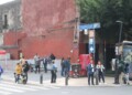 Se reanuda el servicio de la Línea 2 del Metro