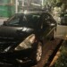 Rescatan a un hombre secuestrado tras revisión en alcoholímetro de la Cuauhtémoc