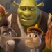 Shrek 5 es retrasada