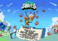 CARTELSIMIFEST2025