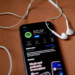 Spotify sube sus precios en México