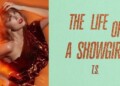 The life of a showgirl Taylor Swift