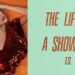 The life of a showgirl Taylor Swift