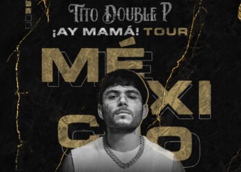 Tito Double P_artes Pvt_gira