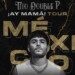 Tito Double P_artes Pvt_gira