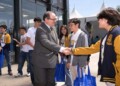 UNAM amplía su matrícula en bachillerato: más de 35 mil lugares para el ciclo 2025-2026
