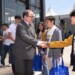 UNAM amplía su matrícula en bachillerato: más de 35 mil lugares para el ciclo 2025-2026