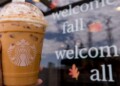 Vuelve el Pumpkin Spice Latte a Starbucks