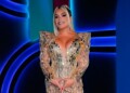 Wendy Guevara asalto video íntimo