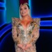 Wendy Guevara asalto video íntimo