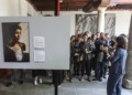 World Press Photo 2025 llega a la Ciudad de México
