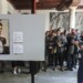 World Press Photo 2025 llega a la Ciudad de México