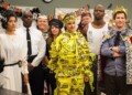 brooklyn 99