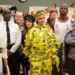 brooklyn 99