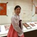 nueva expo sobre Corea del Sur en la CDMX
