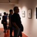 Presenta exposición "Frente a la cámara. Aproximaciones al retrato fotográfico”. Foto: Secretaría de Cultura
