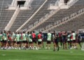 ¡Vuelve el Chucky Lozano! Selección Mexicana anuncia su convocatoria para enfrentar a Japón y Corea del Sur