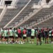 ¡Vuelve el Chucky Lozano! Selección Mexicana anuncia su convocatoria para enfrentar a Japón y Corea del Sur