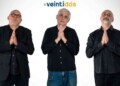 ‘Chamuco TV‘ estrena nuevo horario en la pantalla del Canal Veintidós