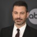 ABC suspende a Jimmy Kimmel