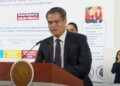 Alistan la Semana Nacional de Salud Pública 2025