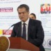 Alistan la Semana Nacional de Salud Pública 2025