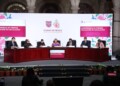 Anuncian medidas para regular el transporte de sustancias peligrosas en CDMX