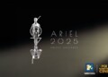 La 67° entrega de los Premios Ariel serán transmitidos en vivo por Canal Veintidós