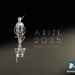La 67° entrega de los Premios Ariel serán transmitidos en vivo por Canal Veintidós