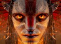 Avatar Fuego y cenizas tráiler