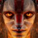 Avatar Fuego y cenizas tráiler