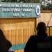 CCH's también suspenden actividades presenciales por 'amenazas digitales'
