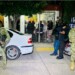 Cae ‘El Chícharo’, presunto líder de una facción de La Unión Tepito