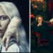Lady Gaga: de los escenarios a la pantalla