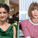 Chloe Malle es la elegida para estar al frente de 'Vogue'