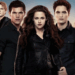 Toda la saga de 'Crepúsculo' estará disponible en YouTube