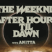 ¡The Weeknd regresa a la CDMX en 2026!