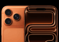 iPhone 17 Pro y Pro Max: el rediseño más grande en la historia