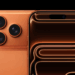 iPhone 17 Pro y Pro Max: el rediseño más grande en la historia