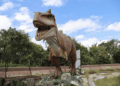 Dinoexcava, una aventura prehistórica en la CDMX