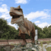 Dinoexcava, una aventura prehistórica en la CDMX