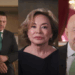 Denise Maerker presenta la serie documental 'PRI: Crónica del Fin'