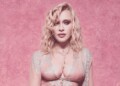 Madonna regresa a sus raíces dance: anuncia nuevo disco para 2026