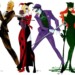 Los villanos de Batman más icónicos en el cine y la cultura pop