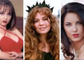 Personajes femeninos que cambiaron las telenovelas mexicanas
